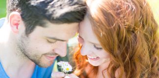 10 Dicas para um relacionamento conjugal duradouro