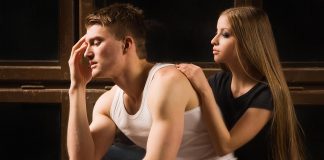 Como Saber Se Ele Gosta de Mim – 15 Sinais