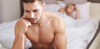 12 Erros Que As Mulheres Costumam Cometer Na Cama