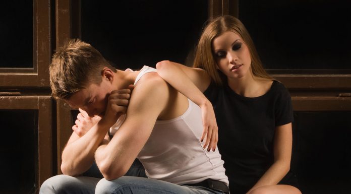 5 Coisas que Você Não Deve Fazer Depois de Terminar um Namoro