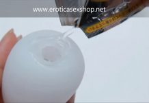 Tenga EGG Masturbador Masculino