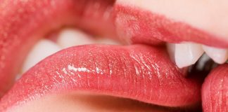 6 dicas imperdíveis para tornar seus beijos irresistiveis