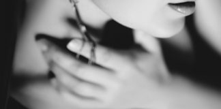 9 razões para se masturbar e tirar o melhor proveito disso