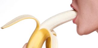 Sexo oral: 10 dicas para momentos inesquecíveis a dois