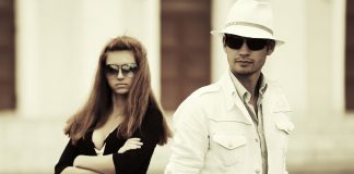12 sinais que mostram que seu ‘ex’ ainda gosta de você