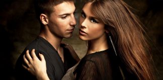 Descubra se seu parceiro é machista na cama