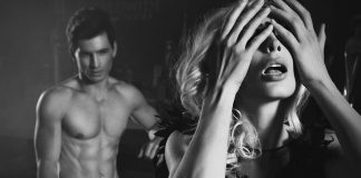 10 Dicas Para Seguir em Frente Após Terminar um Relacionamento