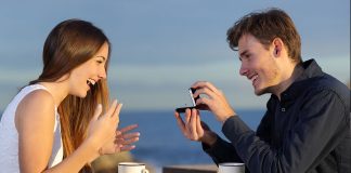 Principais Problemas de um Relacionamento Sério e o Que Fazer