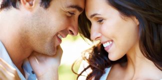 11 Dicas de Como Seduzir o Marido e Mantê-lo Atraído Por Você