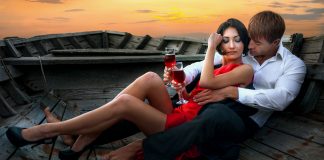 10 Dicas de Como Ter Um Relacionamento Saudável, Feliz e Duradouro