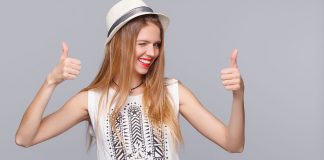 10 Regras Para o Namoro a Distância Dar Certo