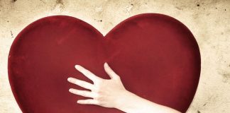25 Ideias Originais e Surpresas Criativas para Namorado