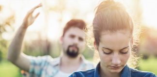 Ciência Afirma Que Casados Têm Cada Vez Menos Sexo!