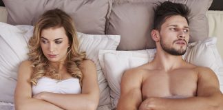 10 Maiores Causas de Brigas de Casal e Como Evitar