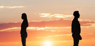 Quando o Amor Acaba – Vale guardar as lembranças?