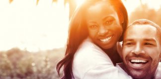 10 Dicas Para um Bom Relacionamento Amoroso