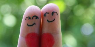 20 Formas de Manter o Romance Vivo em Qualquer Relacionamento
