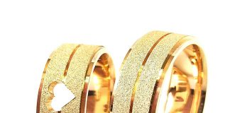Meu Marido Não Usa Aliança de Casamento – O Que Significa?