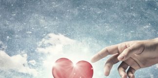 10 Sinais Para Identificar Sua Alma Gêmea – Você Já Encontrou Mesmo?