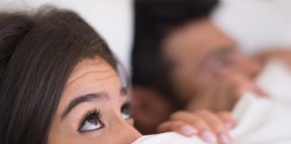 O Que Significa Amizade Colorida Para um Homem – Saiba a Verdade