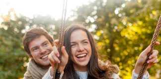 10 Ideias de Coisas Românticas Para Fazer Com o Namorado