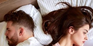 10 Dicas Para Parar as Brigas e Superar a Crise no Casamento