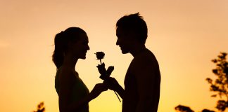 10 Ideias de Presente de Aniversário Para o Namorado