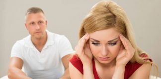 5 Principais Razões Pelas Quais os Homens Traem