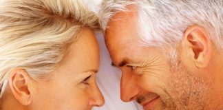 5 Regras Para Encantar e Conquistar um Homem Mais Velho