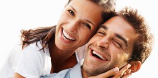 8 Dicas de Amor a Distância Para o Namoro Dar Certo