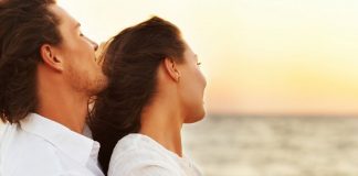 8 Sinais Que o Homem Quer um Relacionamento Sério