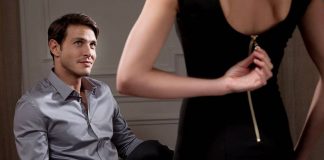 O que impede as mulheres de terem prazer no sexo