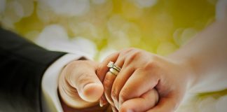 10 Dicas Fundamentais de Como Ter um Casamento Feliz