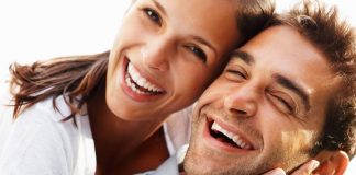 10 Dicas Para um Namoro Perfeito