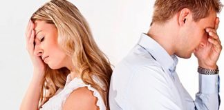 10 Motivos Que Transformam Amor em Ódio em um Relacionamento