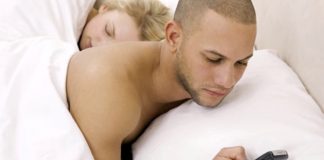 5 Principais Razões Pelas Quais os Homens Traem