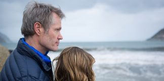 6 Dicas Para Namorar um Homem Mais Velho