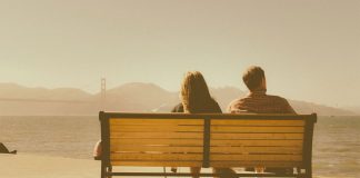 Codependência no Relacionamento: O Que É, Tipos, Sinais e Como Lidar
