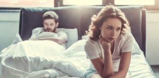 10 Motivos Que Transformam Amor em Ódio em um Relacionamento
