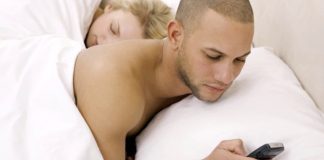 5 Principais Razões Pelas Quais os Homens Traem