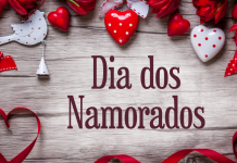 10 Ideias de Presente Para Namorado Feitos Por Você