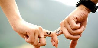 50 Dicas de Como Satisfazer um Homem e Fazê-lo Feliz