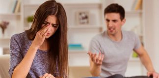 Principais Problemas de um Relacionamento Sério e o Que Fazer
