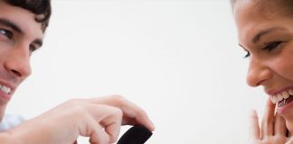 10 Ideias de Presente Para Namorado Feitos Por Você 10 Ideias de Presente Para Namorado Feitos Por Você