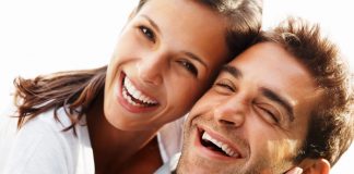 7 Dicas da Ciência Para Ter um Casamento Feliz 7 Dicas da Ciência Para Ter um Casamento Feliz