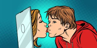 12 Dicas sobre Encontros de Pessoas que Conheceram seus Parceiros em um Aplicativo