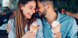 11 Dicas de Como Atrair um Homem Para Namorar 11 Dicas de Como Atrair um Homem Para Namorar