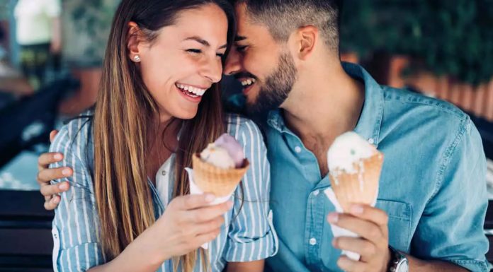 11 Dicas de Como Atrair um Homem Para Namorar 11 Dicas de Como Atrair um Homem Para Namorar