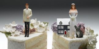 5 Dicas de Como Arranjar um Namorado Após um Divórcio 5 Dicas de Como Arranjar um Namorado Após um Divórcio