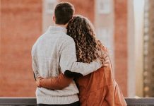 6 Formas de Aumentar Suas Chances de Encontrar o Homem Ideal 6 Formas de Aumentar Suas Chances de Encontrar o Homem Ideal